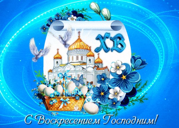 file_77025922