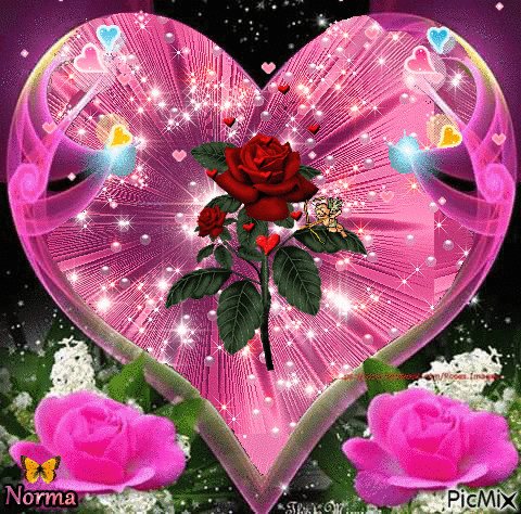 IMG 20180226 195851 111