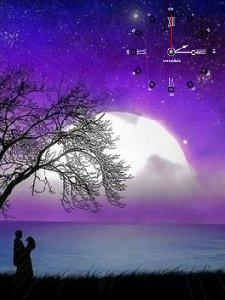romance 2ae6v7xc