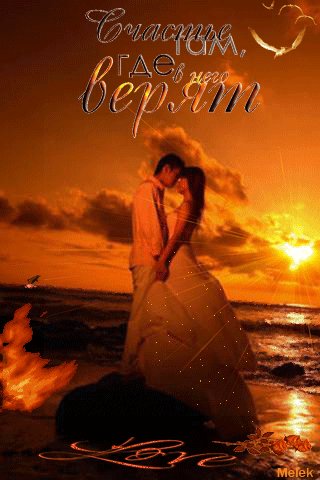 file_78667028