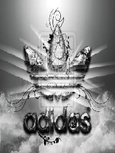 Adidas 2