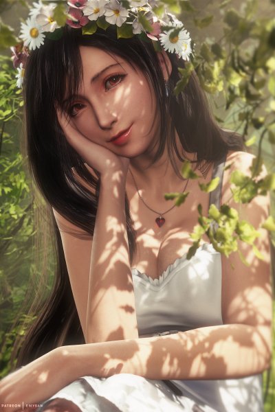 FF7+TIFABDAY+P