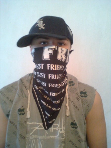 Gruf