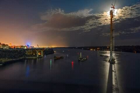 FB IMG 16011666534806287