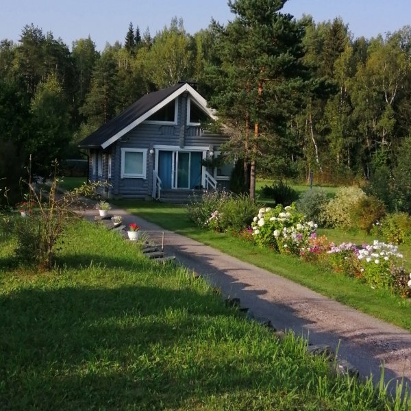 file_93619675