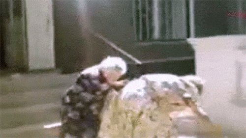 MMA