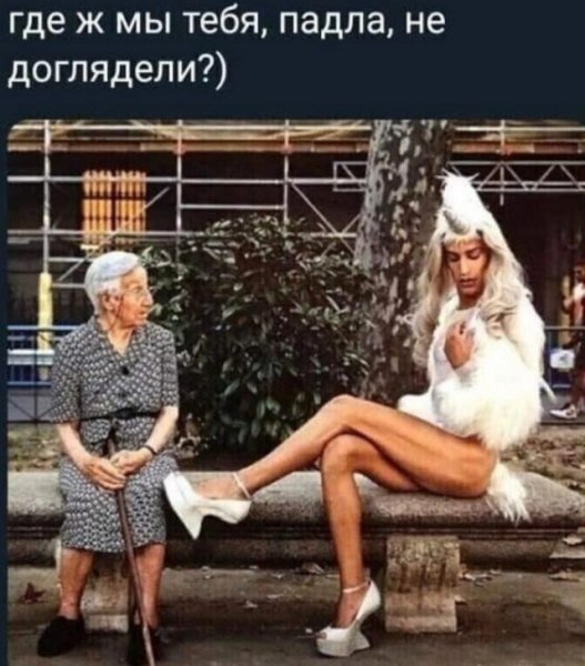 0~16