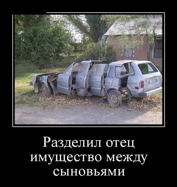 UID605379 1573676743 94