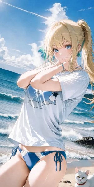 0(19)