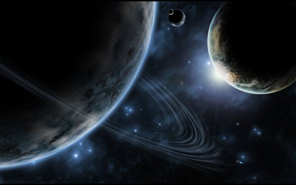 ComputerDesktopWallpapersCollection1854 012