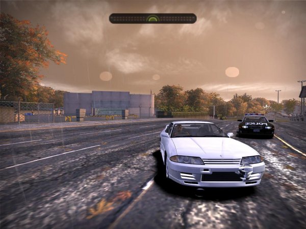 nfs-action.ru Nissan Skyline GT R V-Spec