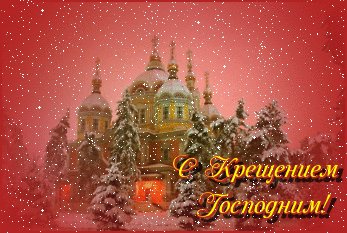 file_80989733