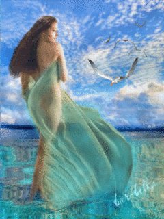 anim briz