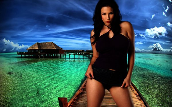 Wallpapers 7903