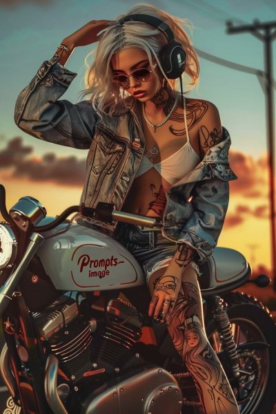 ed7f35203fd6fda418b28b02997f