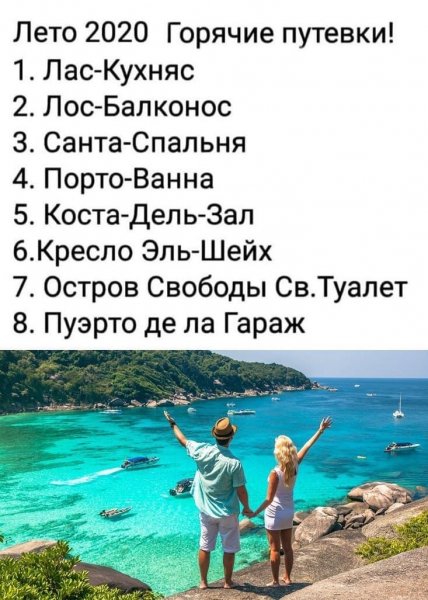GYZ867523