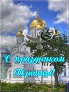 file_84148103