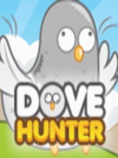 DoveHunter