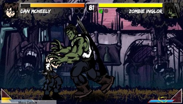 03-flash-bash