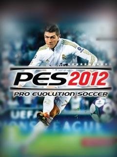 FIFA vs PES