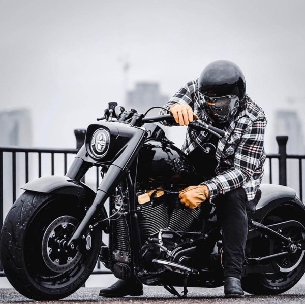 harleydavidson