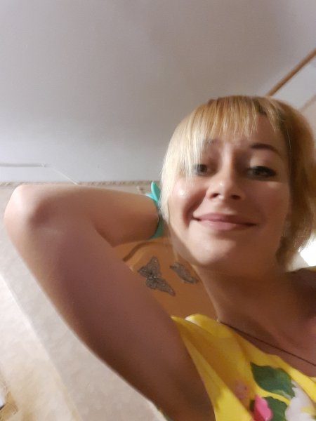 file_86410521