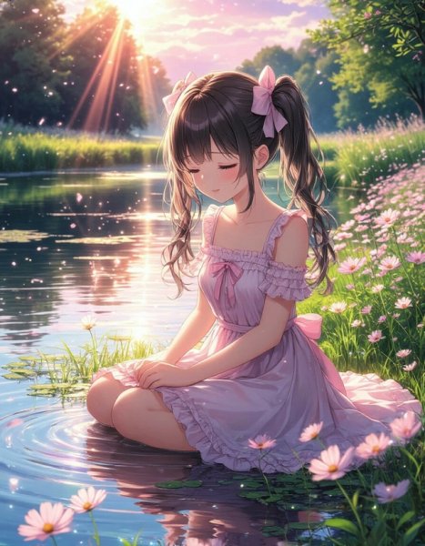 file_103303753