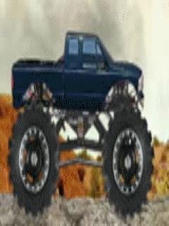 Waste Land Jumper