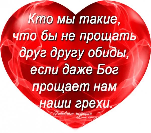 IMG 20180307 231430 3