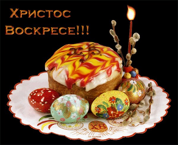 file_77025908