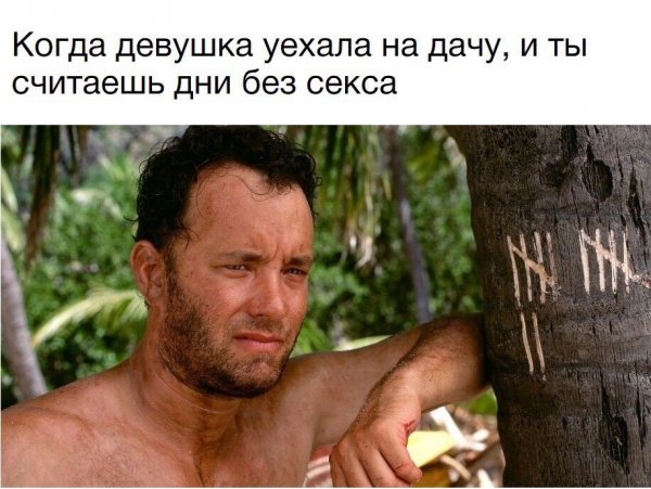IMG 20260929 193505 947