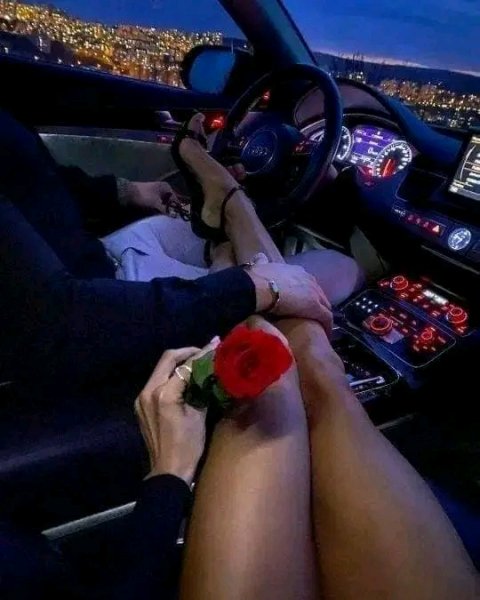 file_96382718