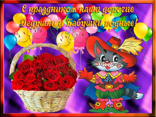 d8b5ad6fd9673718d184c26b1b250116