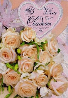 file_83962043