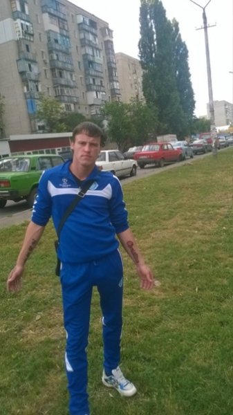 file_95968608