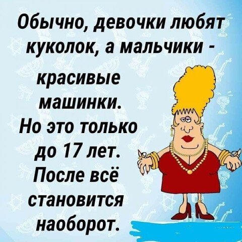 I (2)-