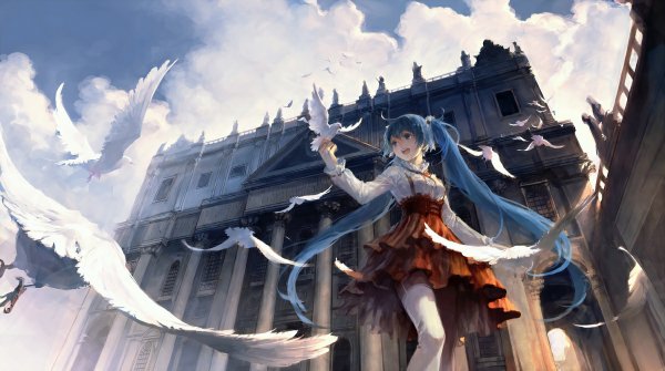 file_89862595
