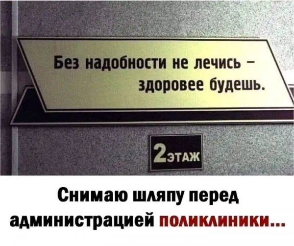 file_103552355