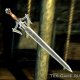 *