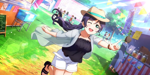 Love Live (24)