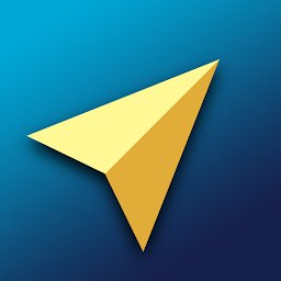 Антирадар ContraCam Премиум v4.0.086 (мод)