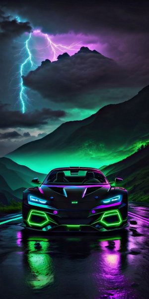 Auto-neon-160823-1
