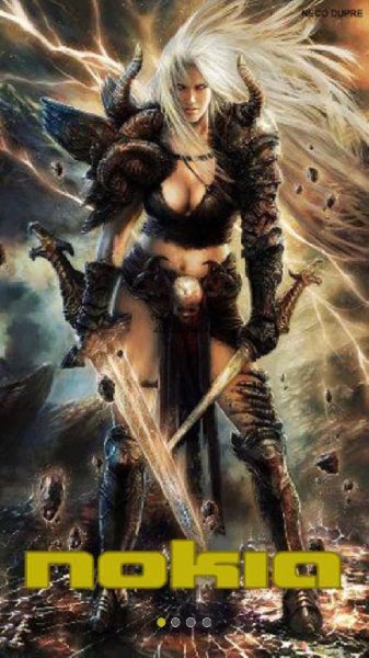 splashscreen-war-by-neco-dupre