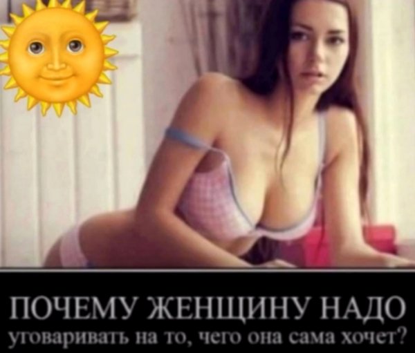 file_103279181