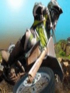 dirt-bike-masters