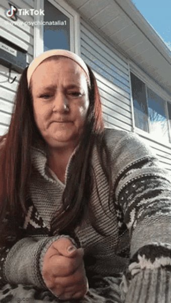 Tik Tok