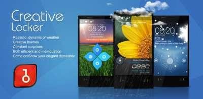 Mix Locker v2.1.0