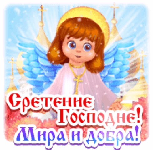 file_84253285