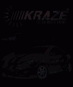 kraze 240x320