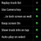 *